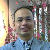Le Quang Luong