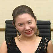 Ria Lu