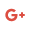 Google+