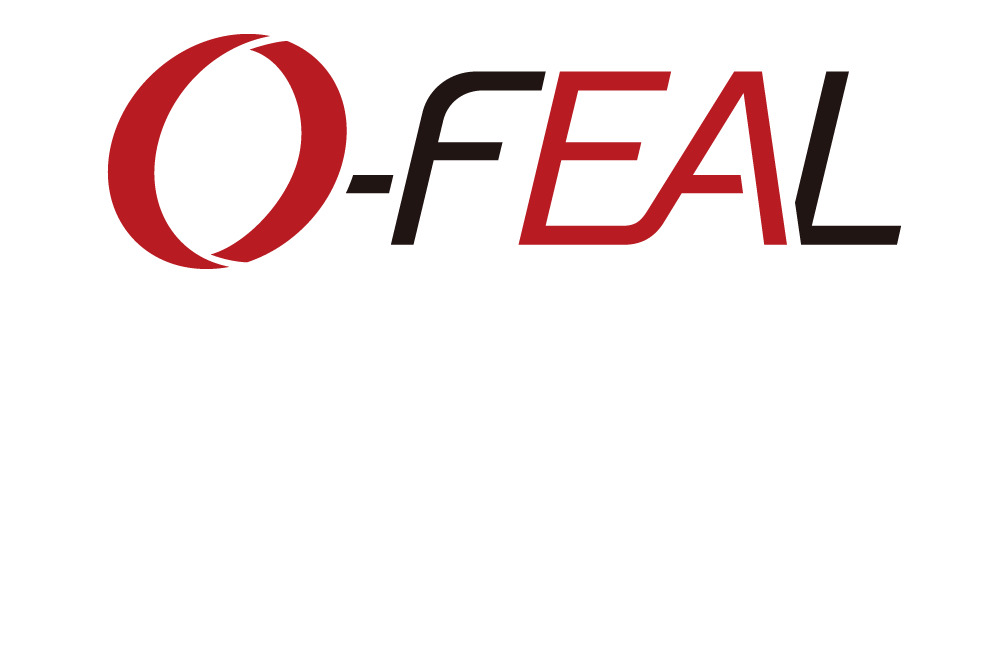 タイトル画像